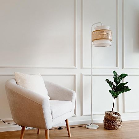 Bohemian Suite - Detmold Extérieur photo