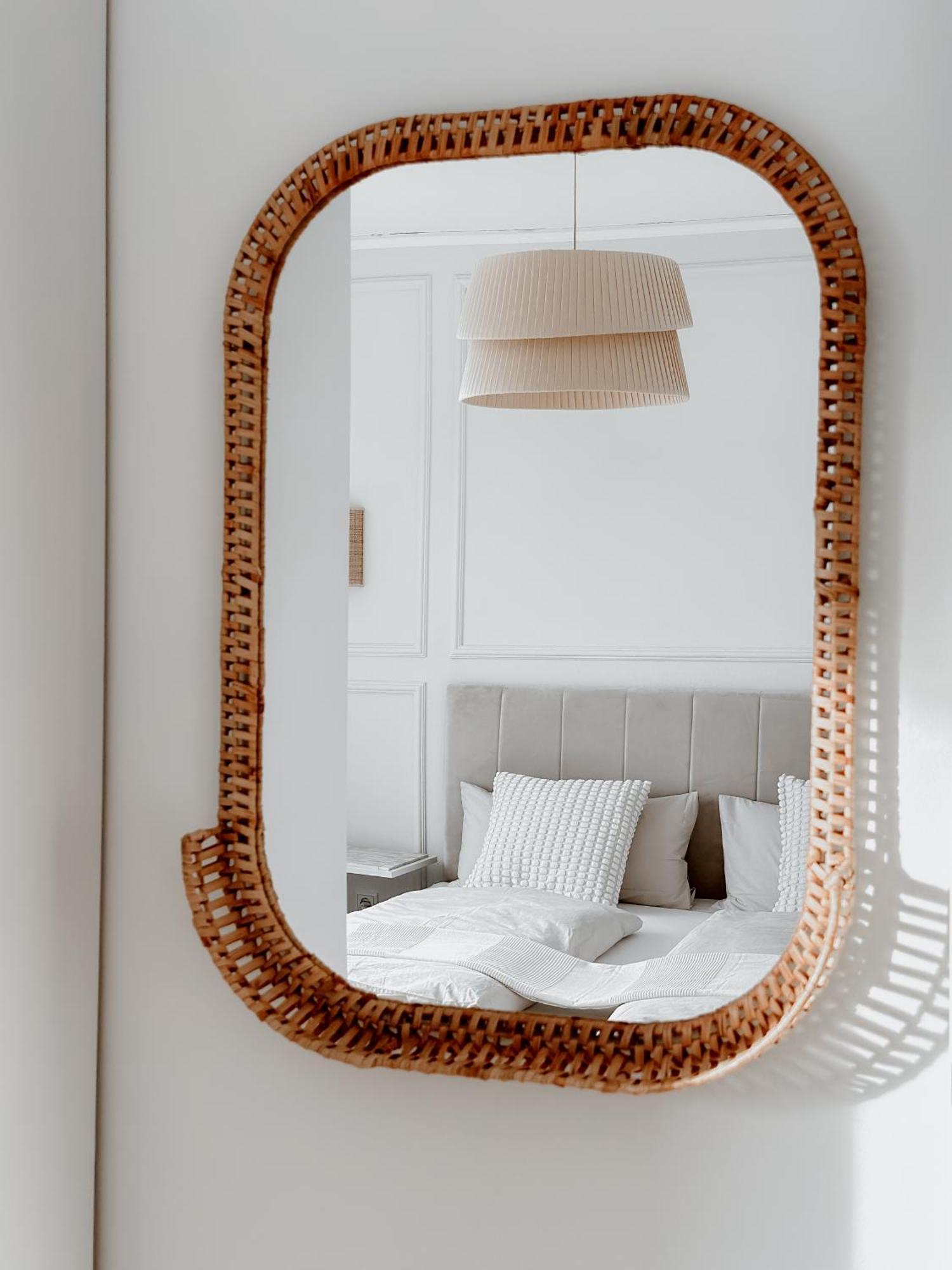Bohemian Suite - Detmold Extérieur photo