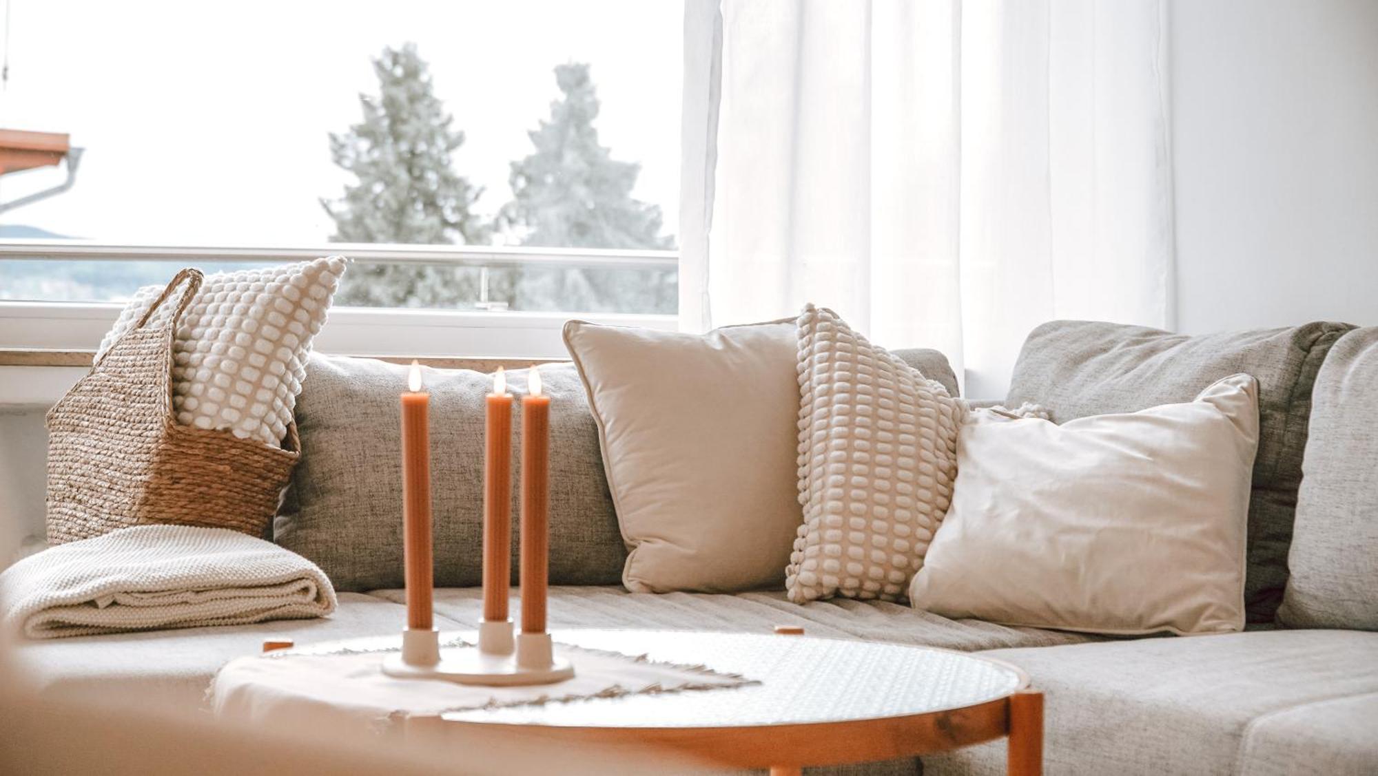 Bohemian Suite - Detmold Extérieur photo