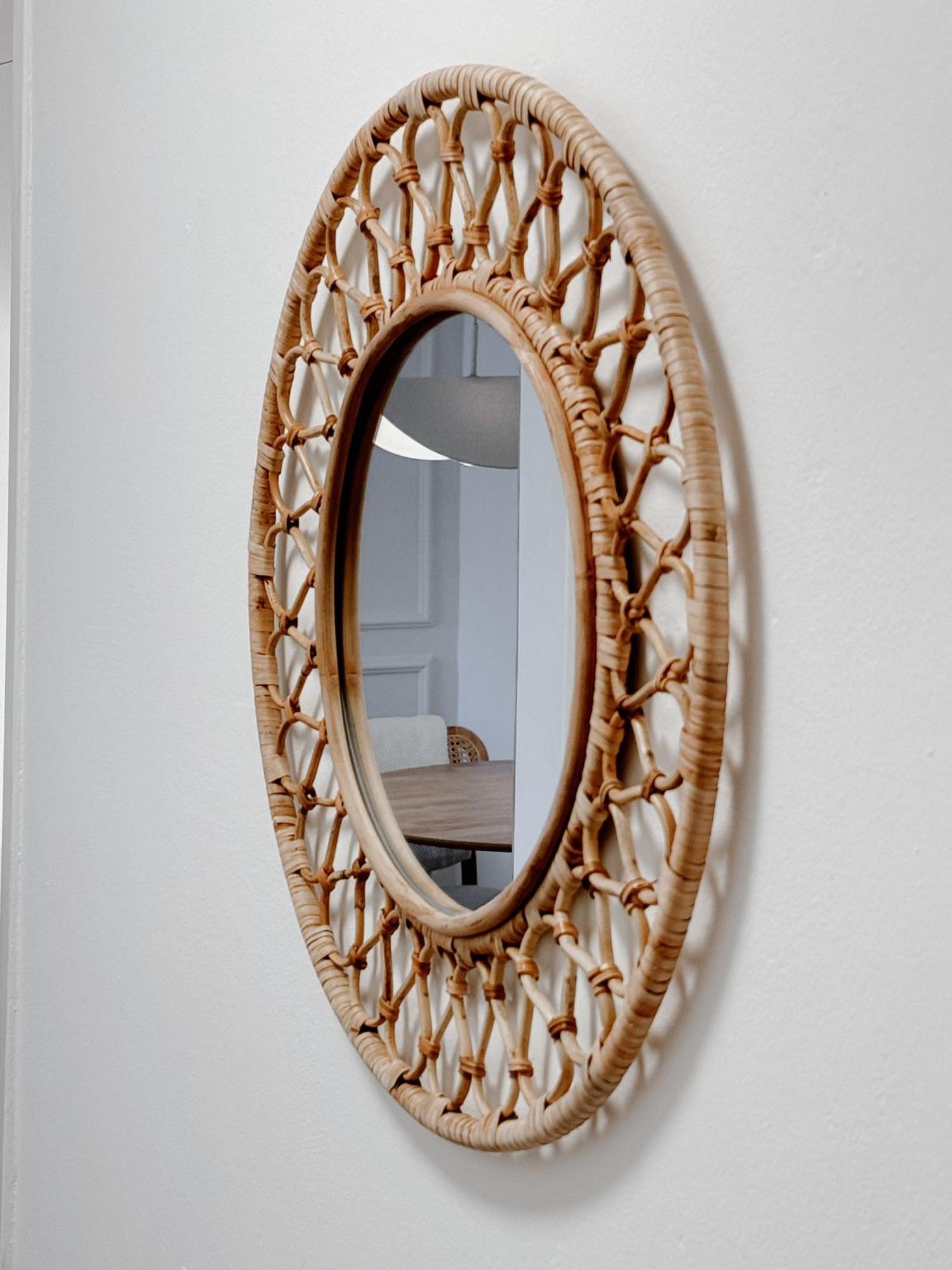 Bohemian Suite - Detmold Extérieur photo