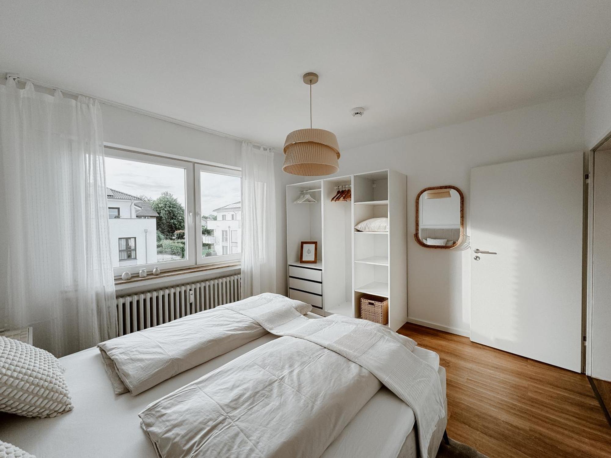 Bohemian Suite - Detmold Extérieur photo