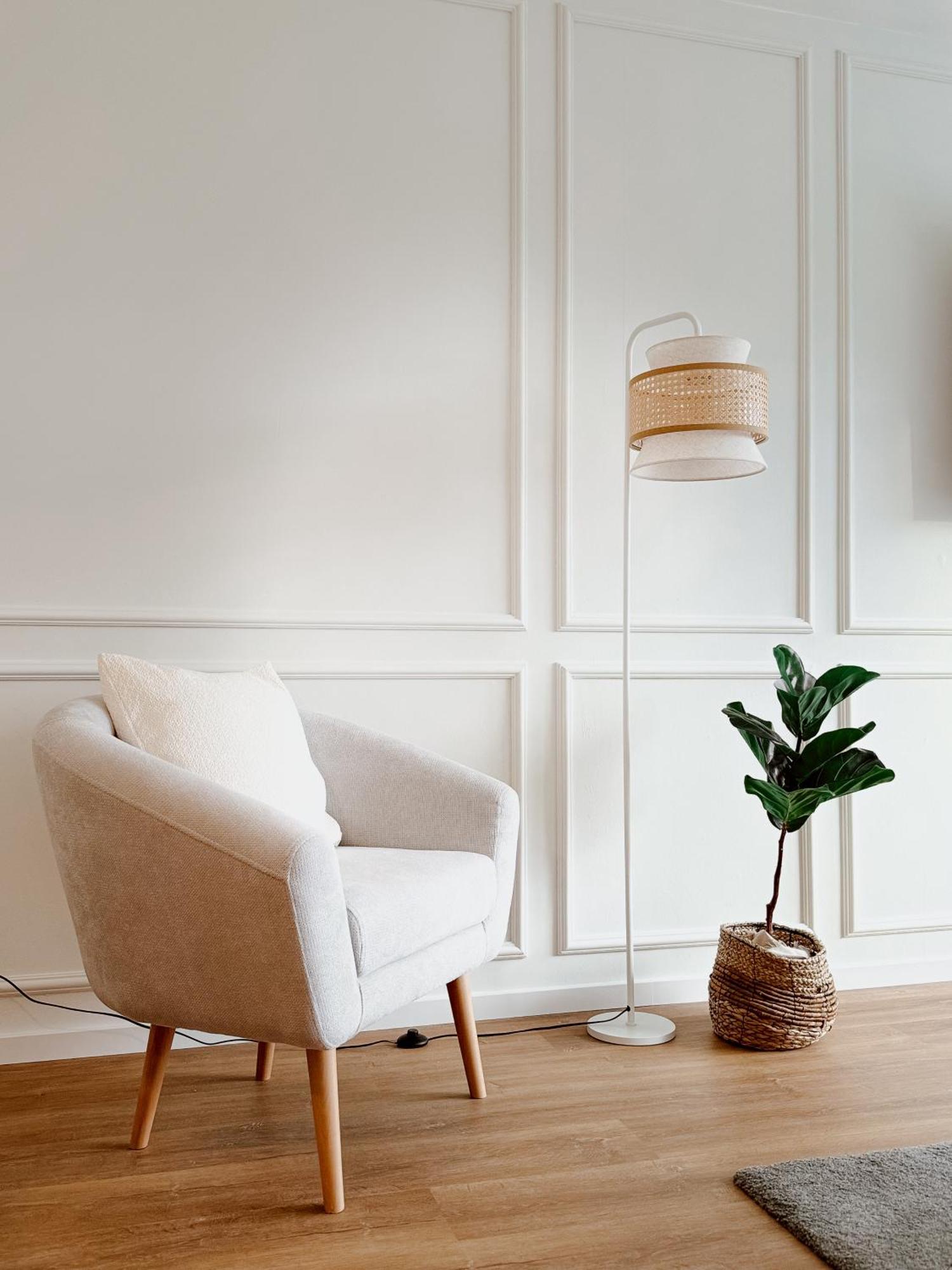 Bohemian Suite - Detmold Extérieur photo